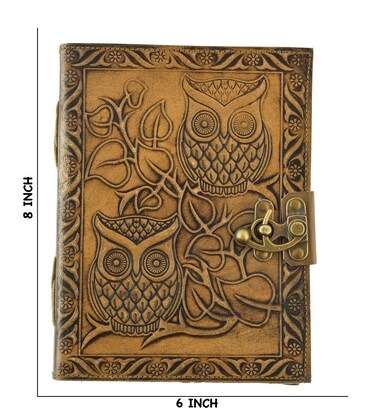 Diary - Image 3