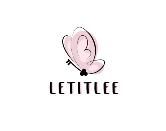 letitlee